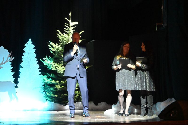 KONCERT KOLED W ZOK 23