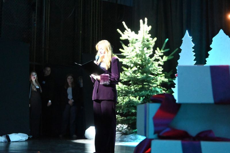 KONCERT KOLED W ZOK 24