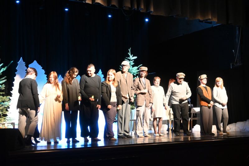 KONCERT KOLED W ZOK 26