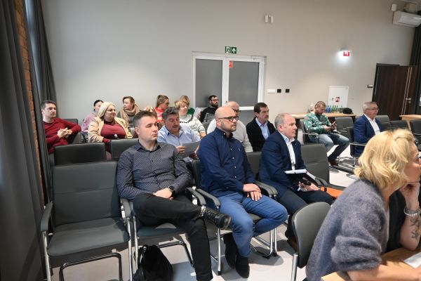 xxiii sesja rady miejskiej