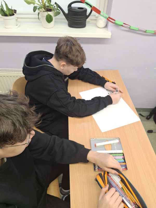 Konferencja prozdrowotna w Kmiecinie 2025 5