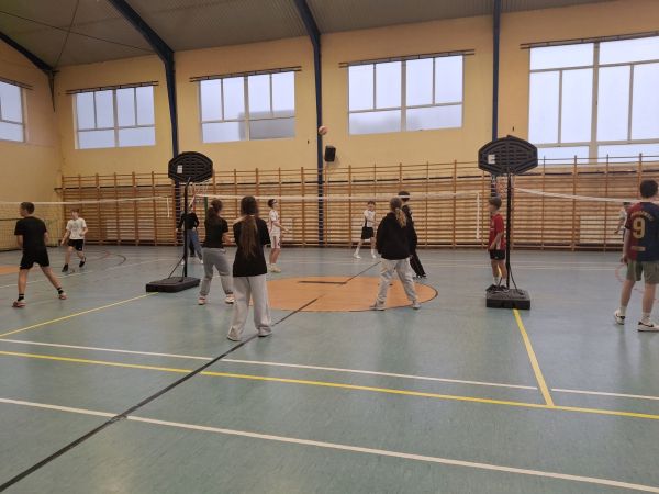 Konferencja prozdrowotna w Kmiecinie 2025 9