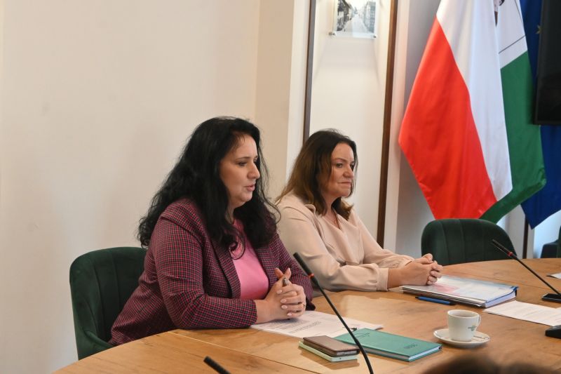 POWIATOWA RADY PRACY 1