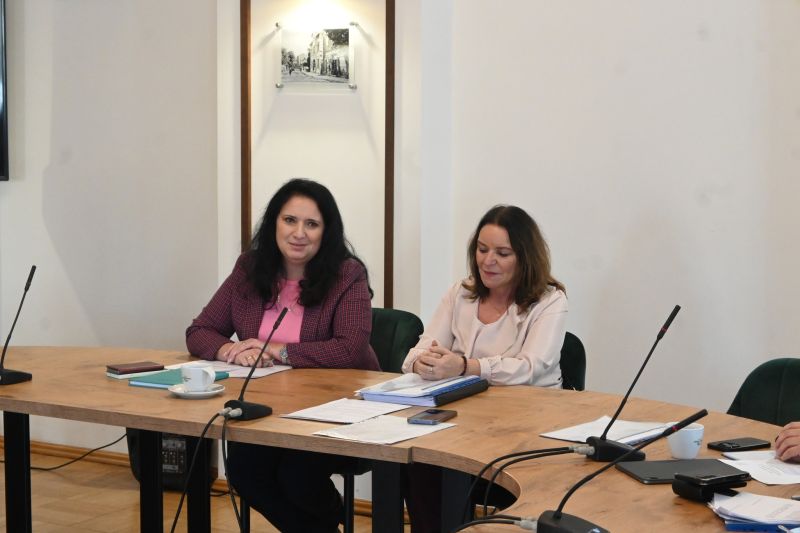 POWIATOWA RADY PRACY 3