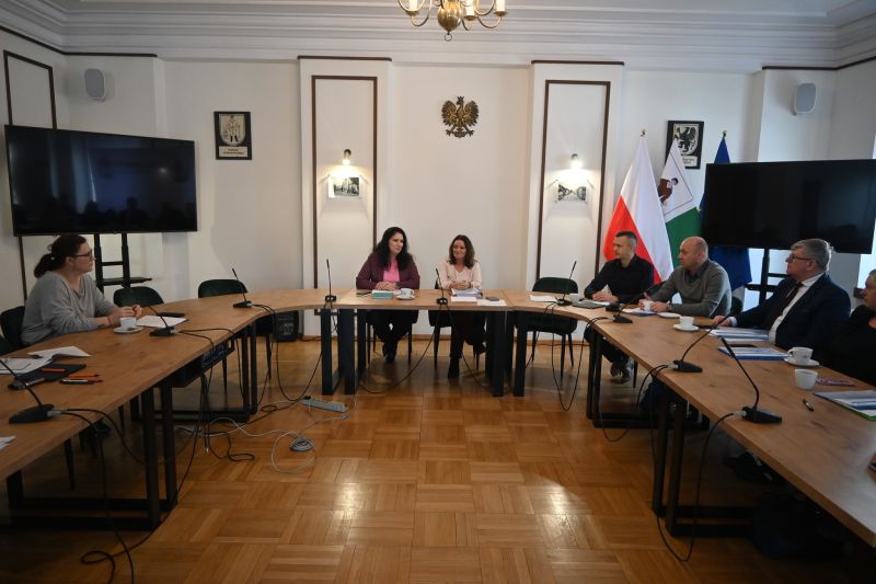 POWIATOWA RADY PRACY 5