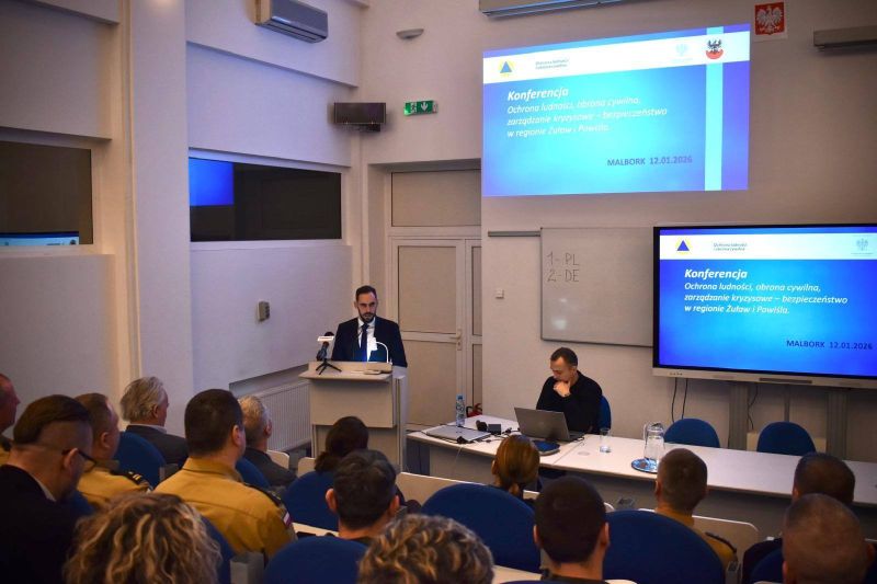 615151212_1344546437475917_8368200329839653136_n