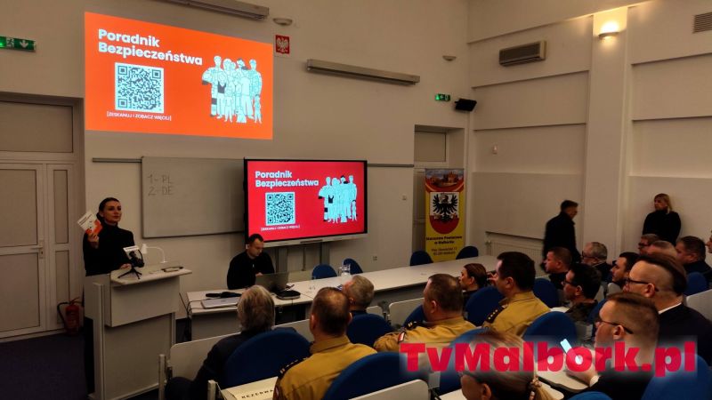 615154498_1344546560809238_9025778521428406387_n