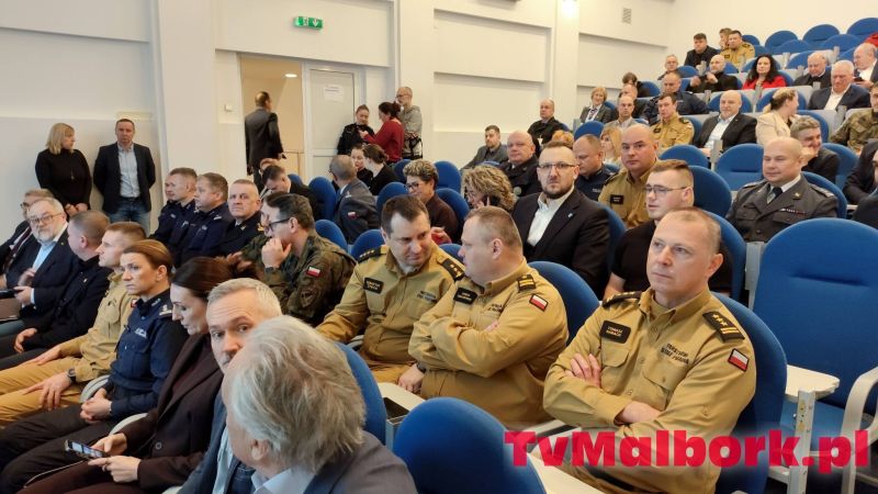 615267631_1344546477475913_6711232552793224776_n