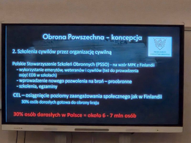 615279633_1344650914132136_2572234785072606602_n