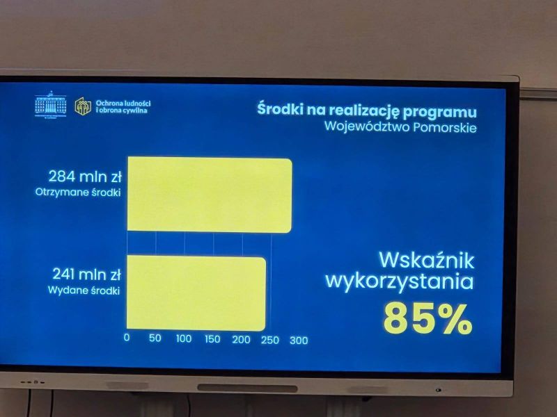 615340308_1344650984132129_648101440561858580_n