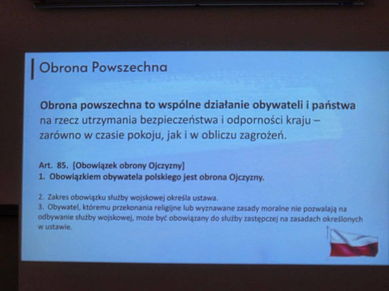 615376229_1344651090798785_6582529386753409511_n