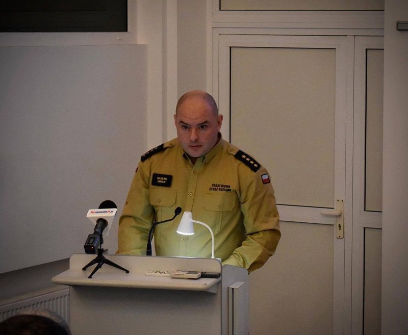 615431934_1344546380809256_7693341655421277724_n