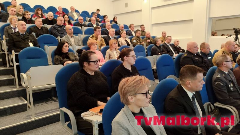 615435124_1344546537475907_8483309746517568977_n