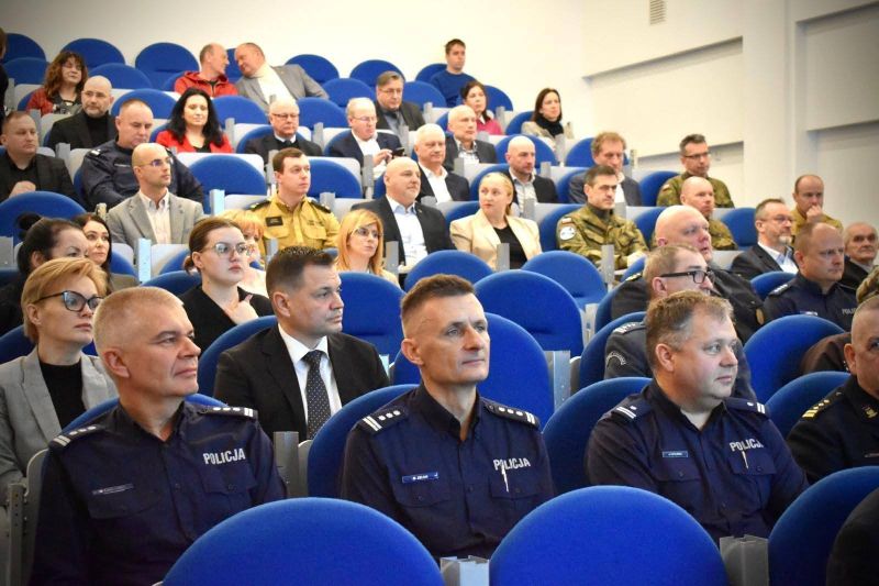 615449227_1344650840798810_9155252414164590385_n