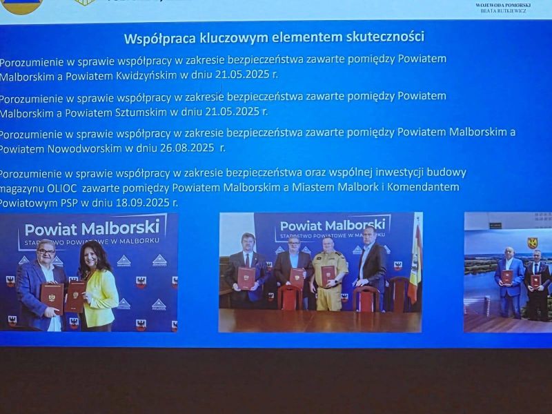 615545725_1344651064132121_3875346233733279971_n