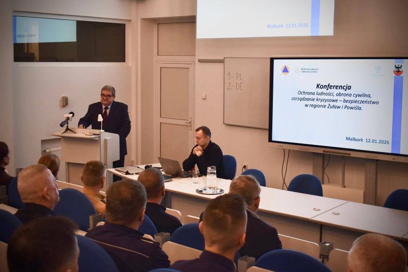 615821924_1344546487475912_5545891859492589211_n