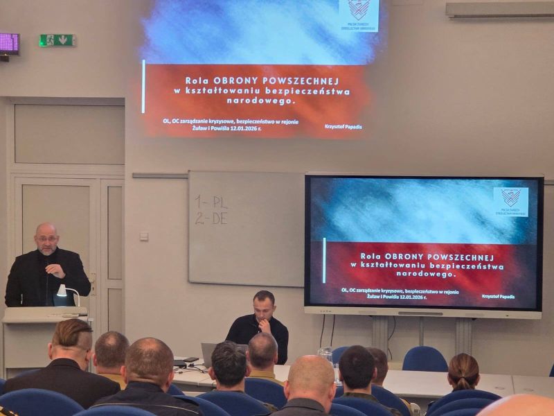 615833608_1344650877465473_6089507559578095856_n