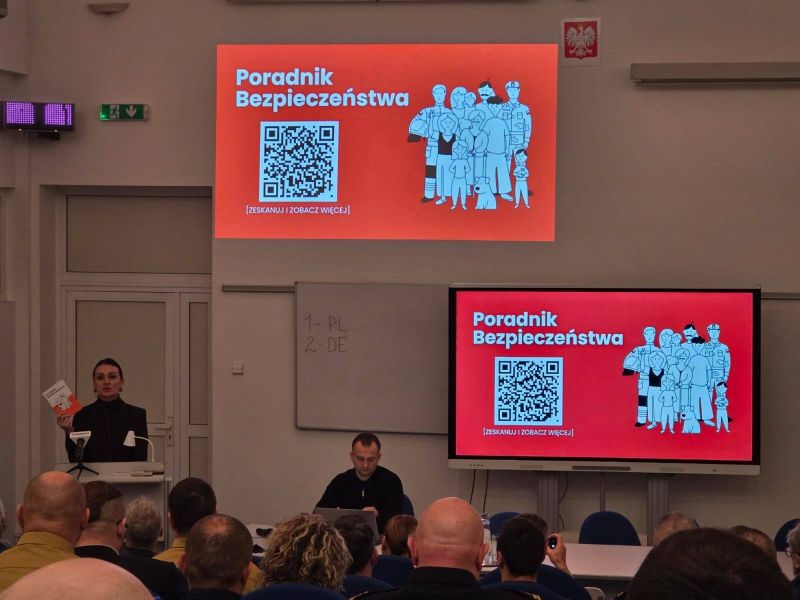 616228893_1344651020798792_7615642350152373220_n