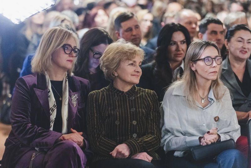 Metropolitalne spotkanie 3