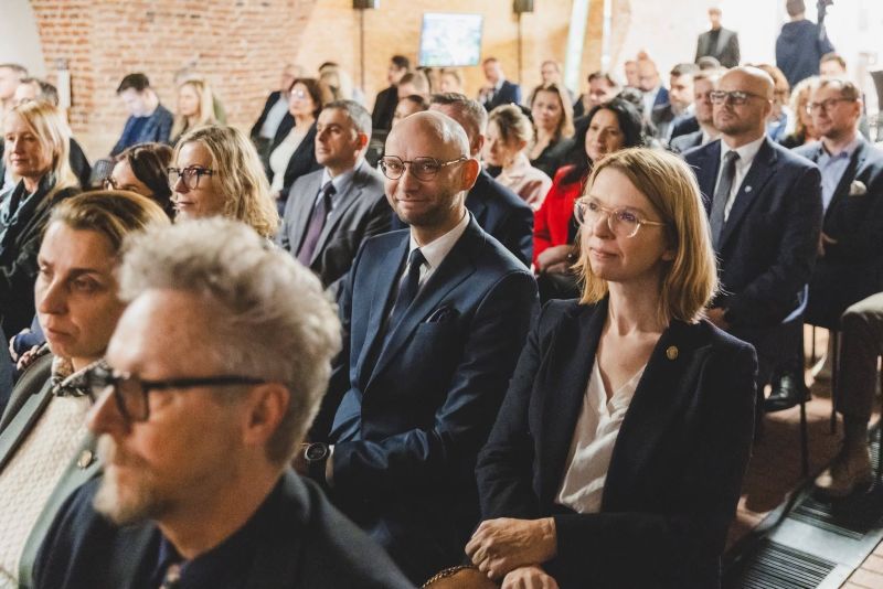 Metropolitalne spotkanie 7