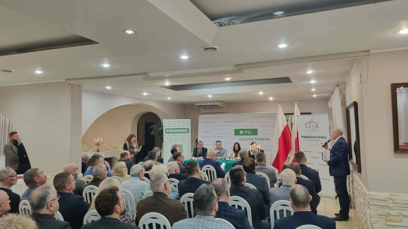 POROZMAWIAJMY O POLSCE 3