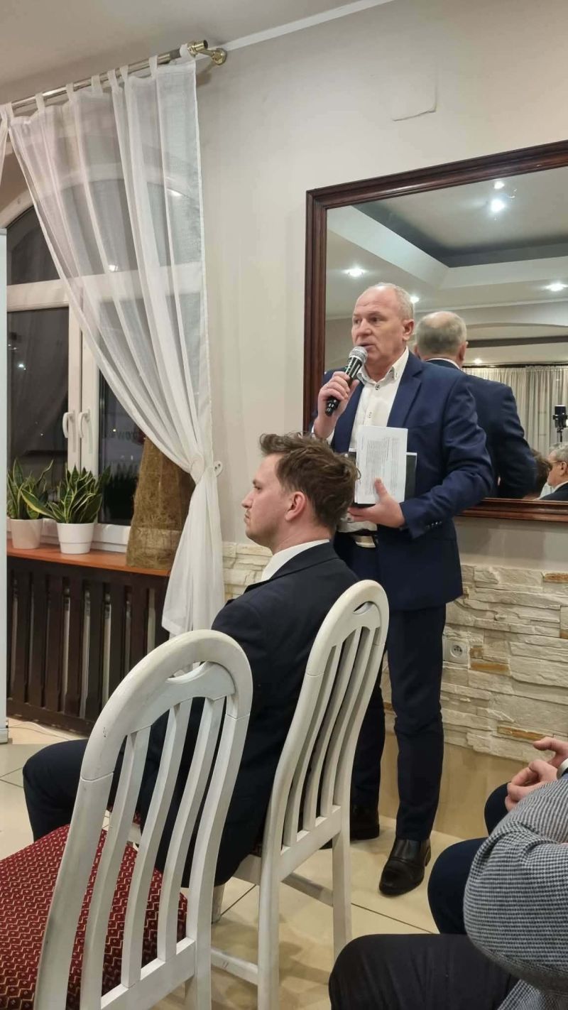 POROZMAWIAJMY O POLSCE 4