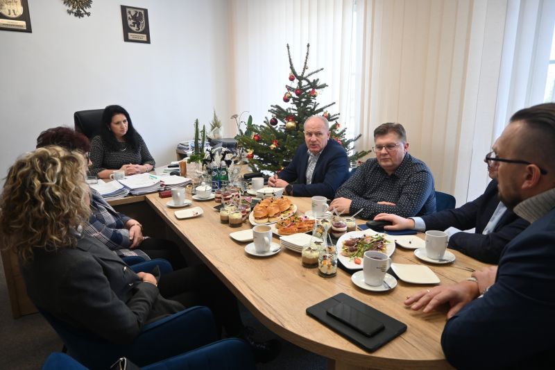 SPOTKANIE NOWOROCZNE 4