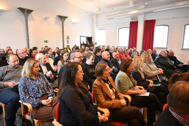 SPOTKANIE DOTYCZACE MELIORACJI 1