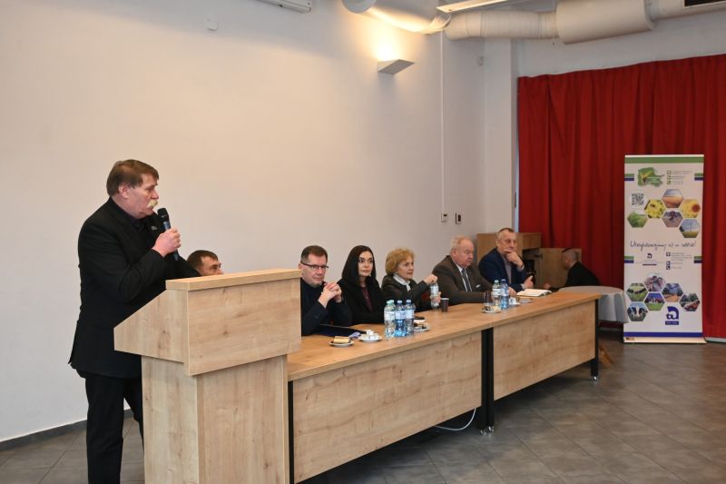 SPOTKANIE DOTYCZACE MELIORACJI 2