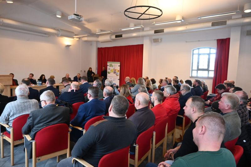 SPOTKANIE DOTYCZACE MELIORACJI 3