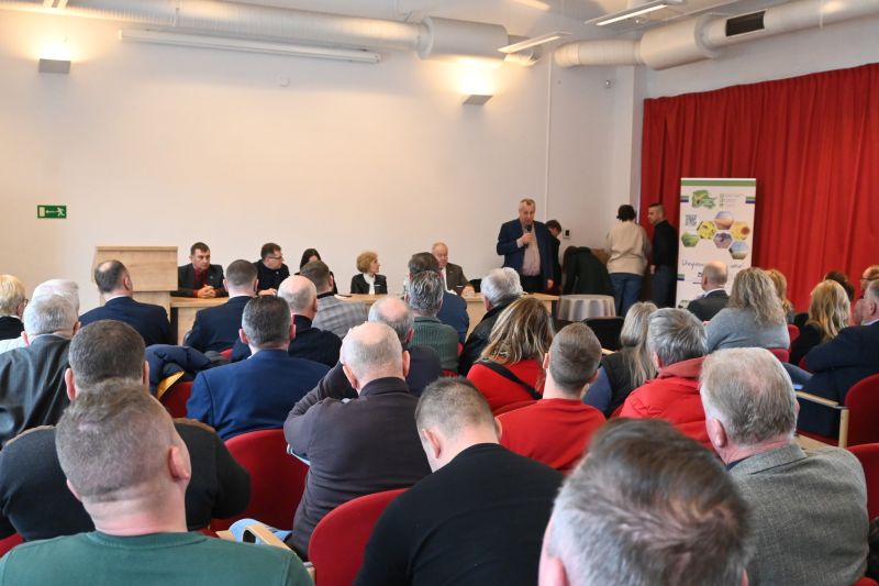 SPOTKANIE DOTYCZACE MELIORACJI 4