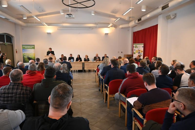 SPOTKANIE DOTYCZACE MELIORACJI 5