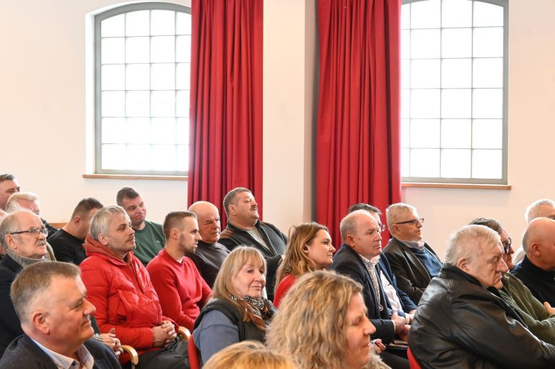 SPOTKANIE DOTYCZACE MELIORACJI 6