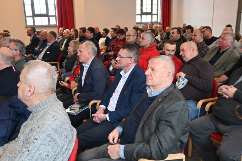 SPOTKANIE DOTYCZACE MELIORACJI 7