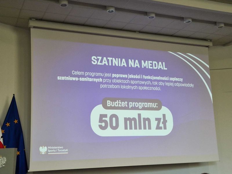 SPOTKANIE MINISTERTWO SPORTU626788097_1361258245804736_8566660583526870010_n