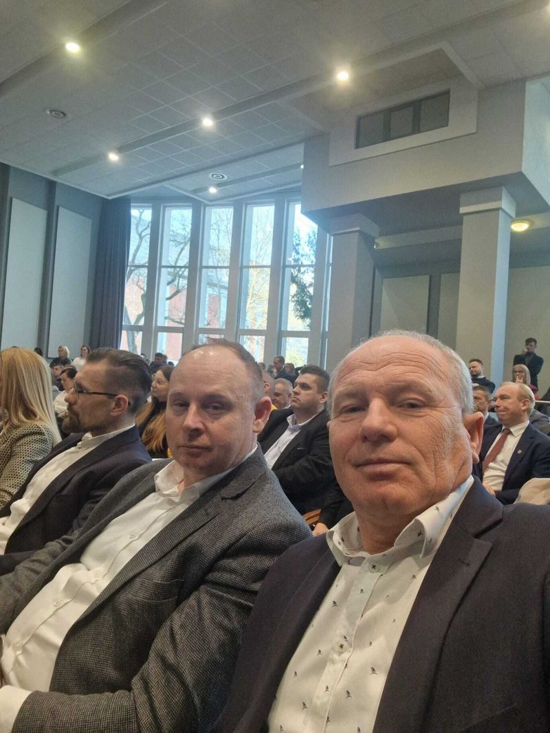 SPOTKANIE MINISTERTWO SPORTU627438670_1361258249138069_5209047839095445307_n