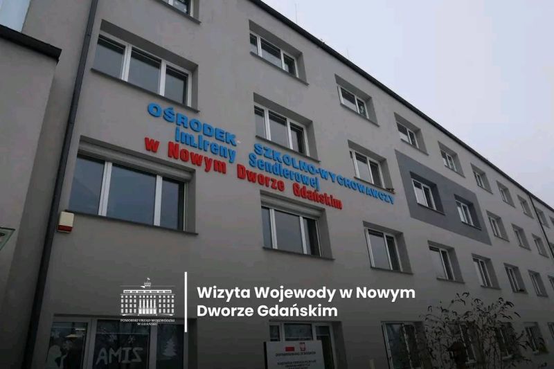 WIZYTA WOJEWODY 2