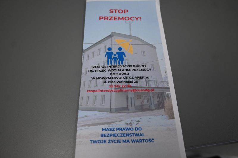 NAKARM SIĘ PĄCZKIEM 4