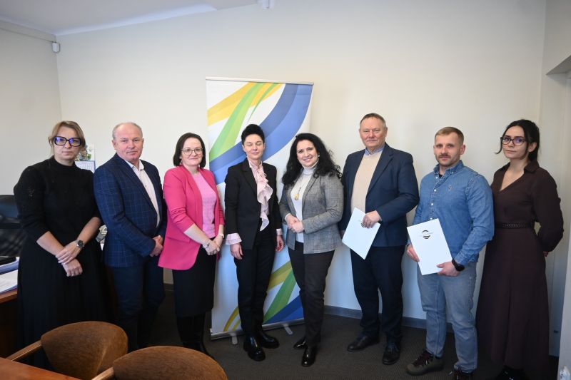 Umowa Liceum Ogolnokształcacych 2