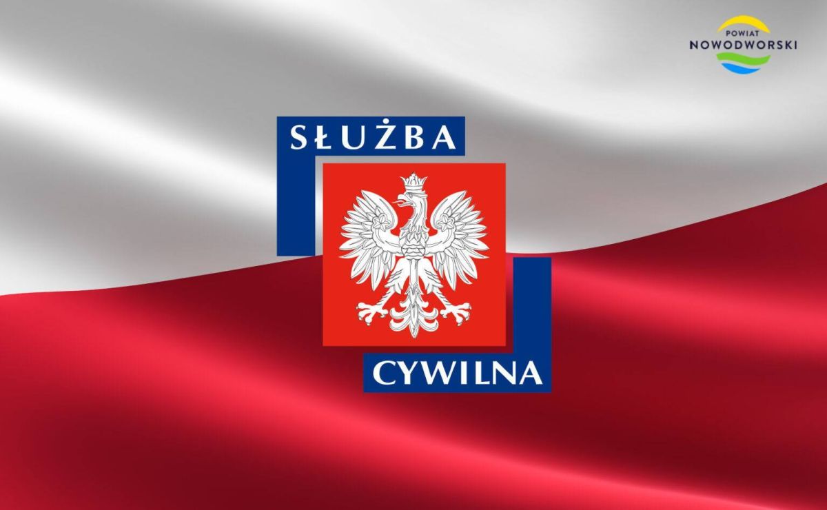 SLUZBA CYWILNA 1