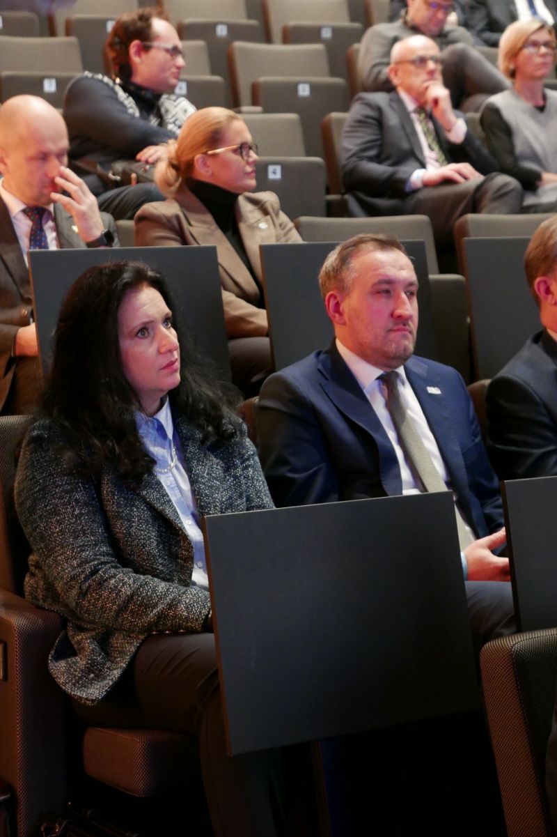 ROCZNICA AGRESJI NA UKRAINĘ 1