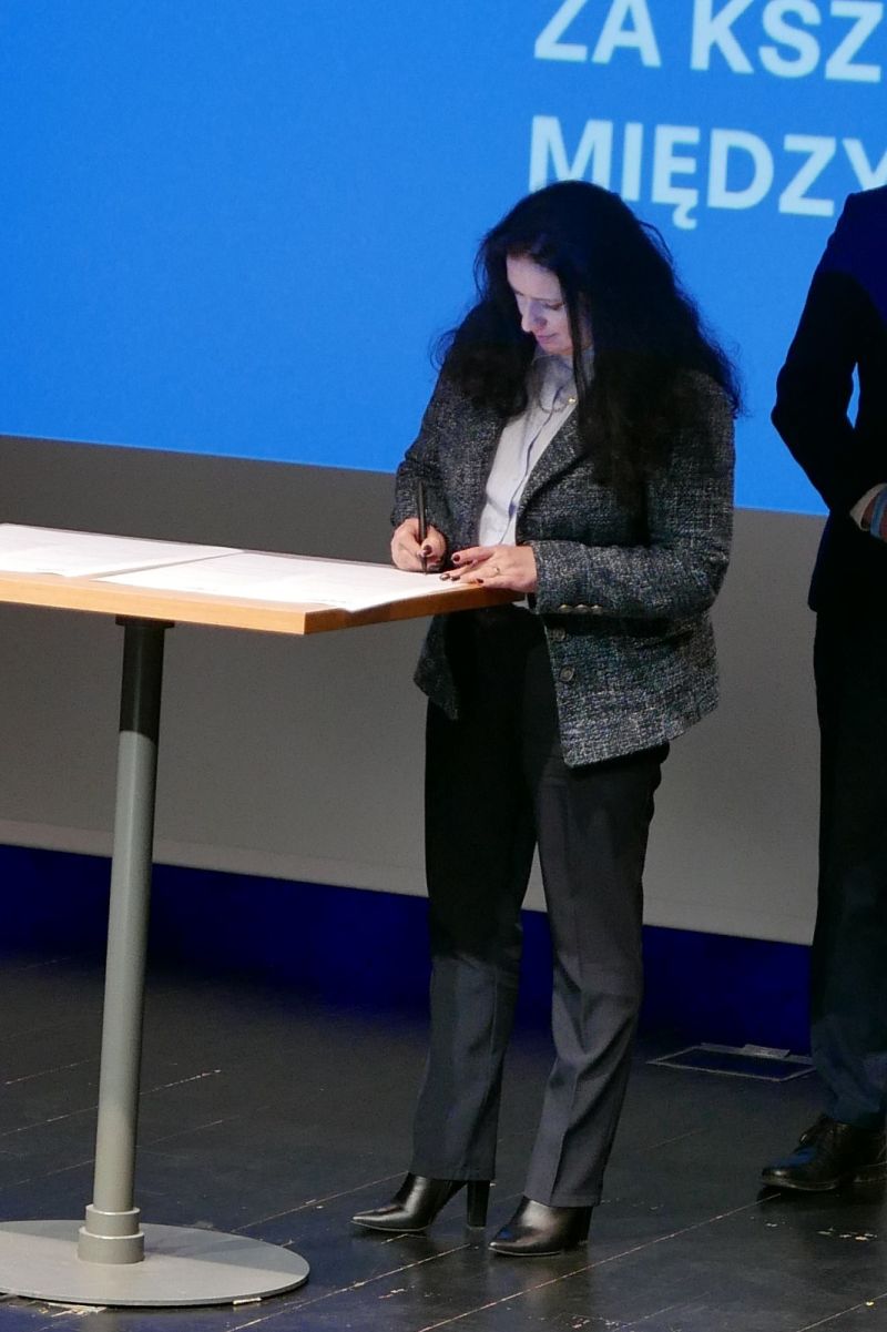 ROCZNICA AGRESJI NA UKRAINĘ 4