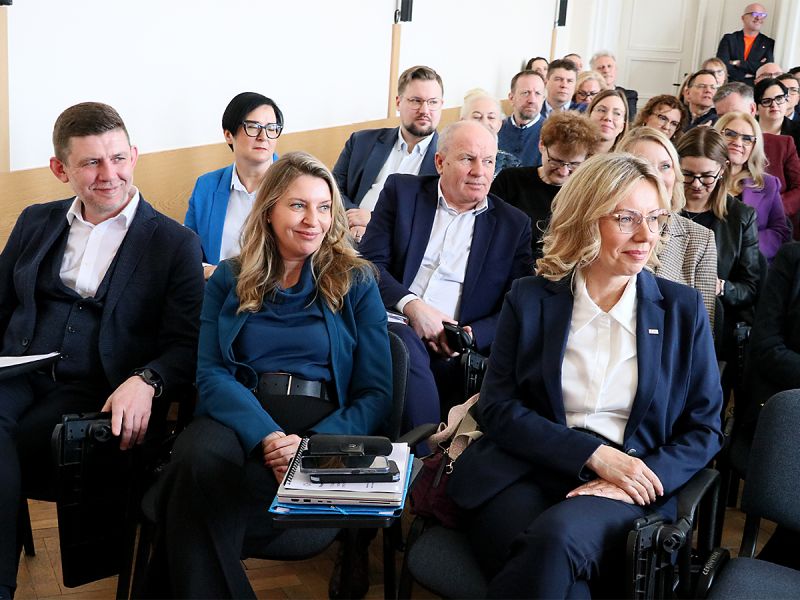 ENERGETYKA JĄDROWA W EDUKACJI 1