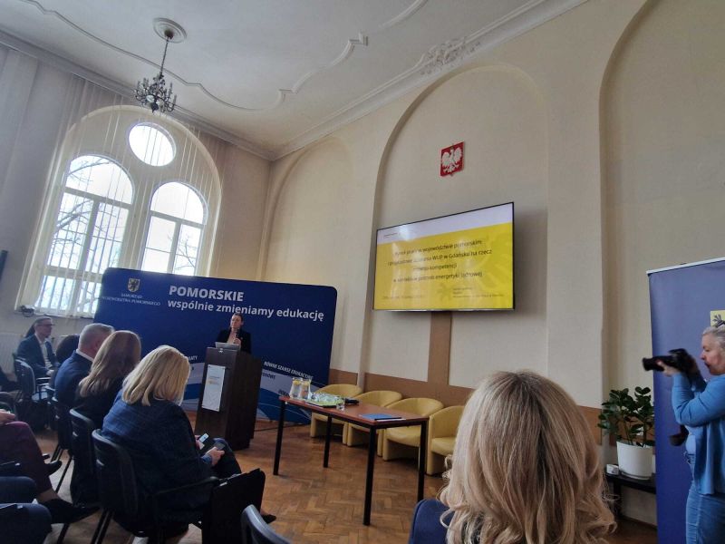 ENERGETYKA JĄDROWA W EDUKACJI 3