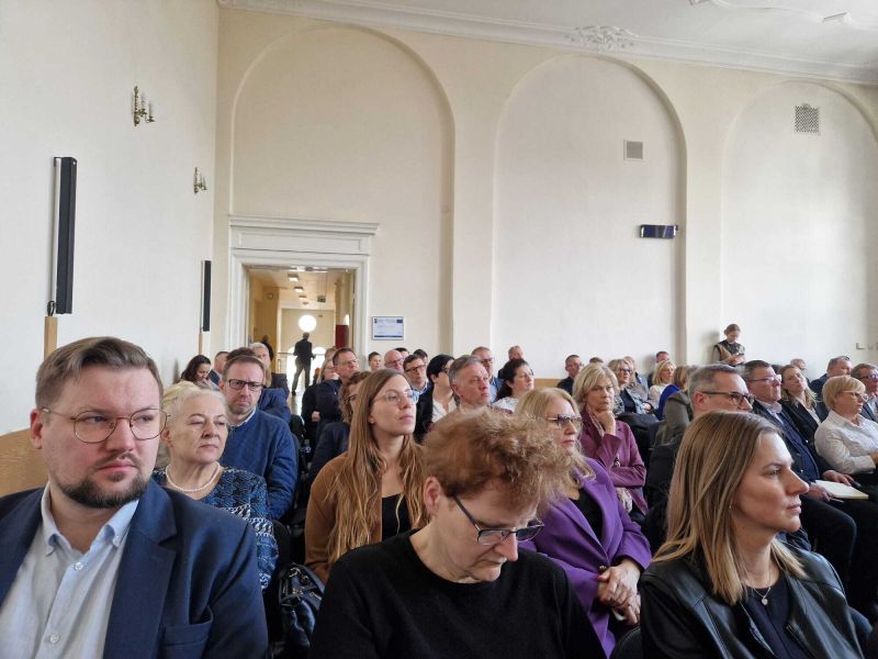 ENERGETYKA JĄDROWA W EDUKACJI 5