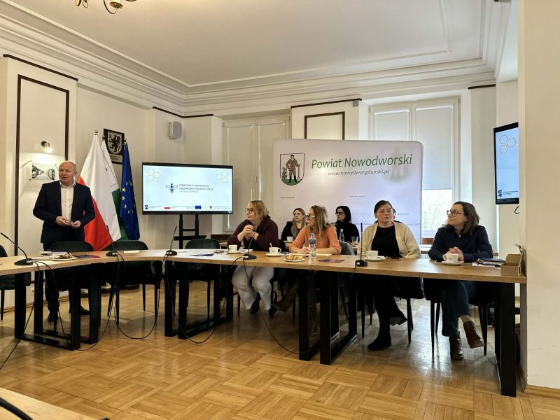 Jak prowadzic organizacje pozarzadowa 3