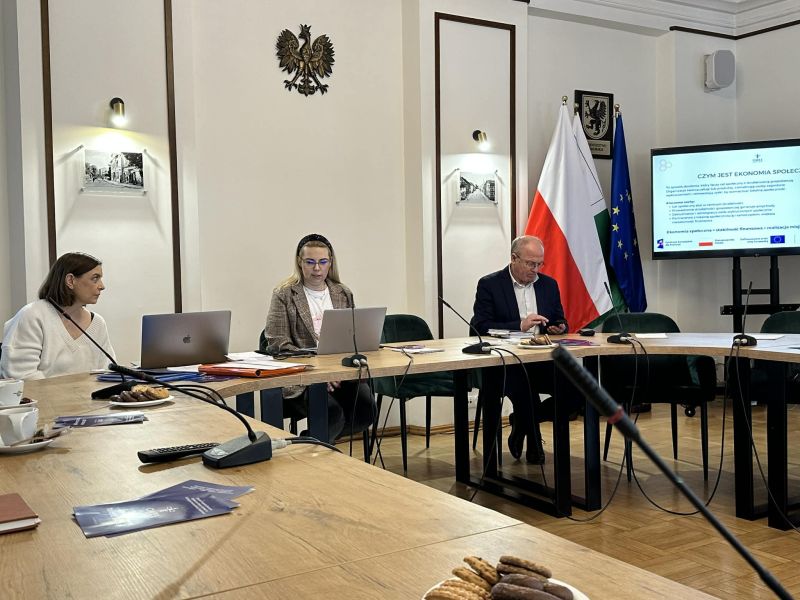 Jak prowadzic organizacje pozarzadowa 6