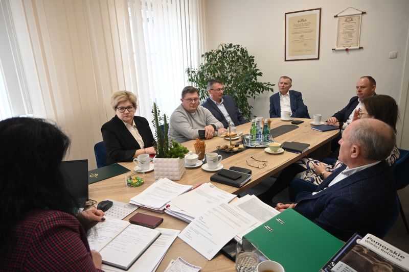 KONWENT SAMORZĄDÓW 2