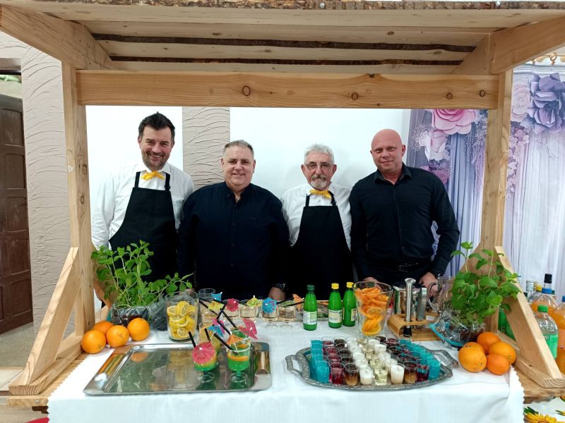 DZIEŃ KOBIET LUBIESZEWO 1