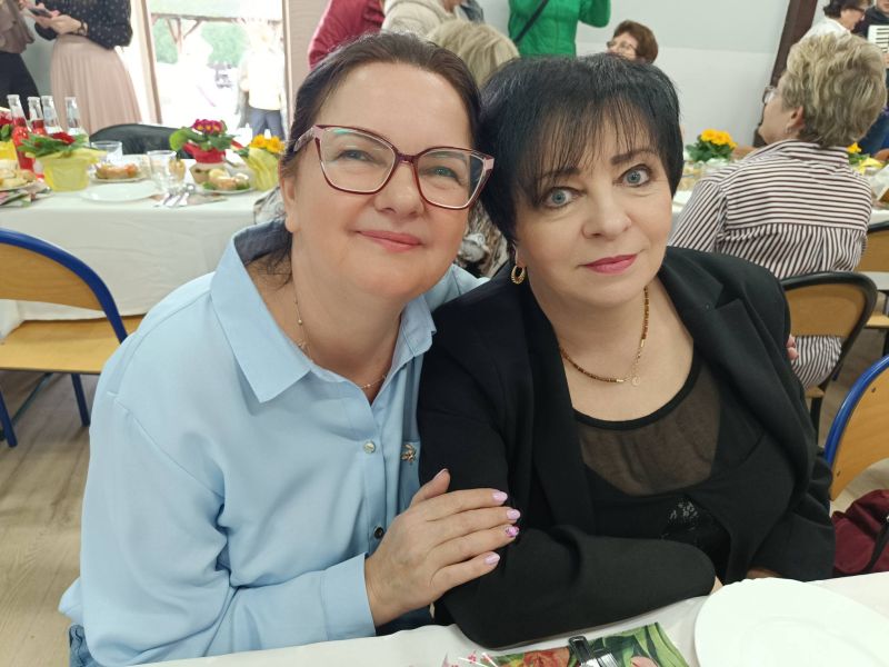 DZIEŃ KOBIET LUBIESZEWO 10